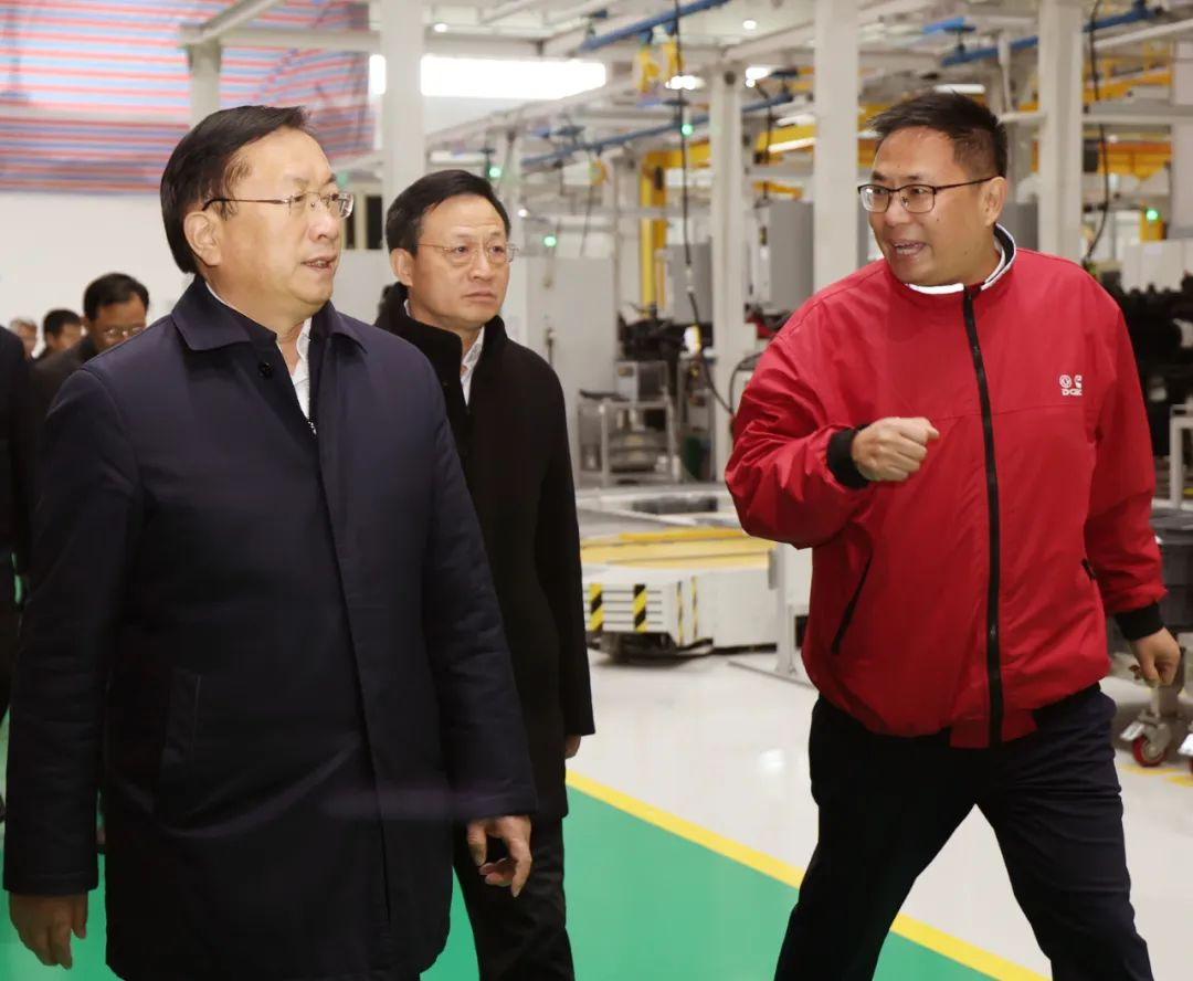 upay钱包下载-UPAY钱包(中国区) -【官方网站】