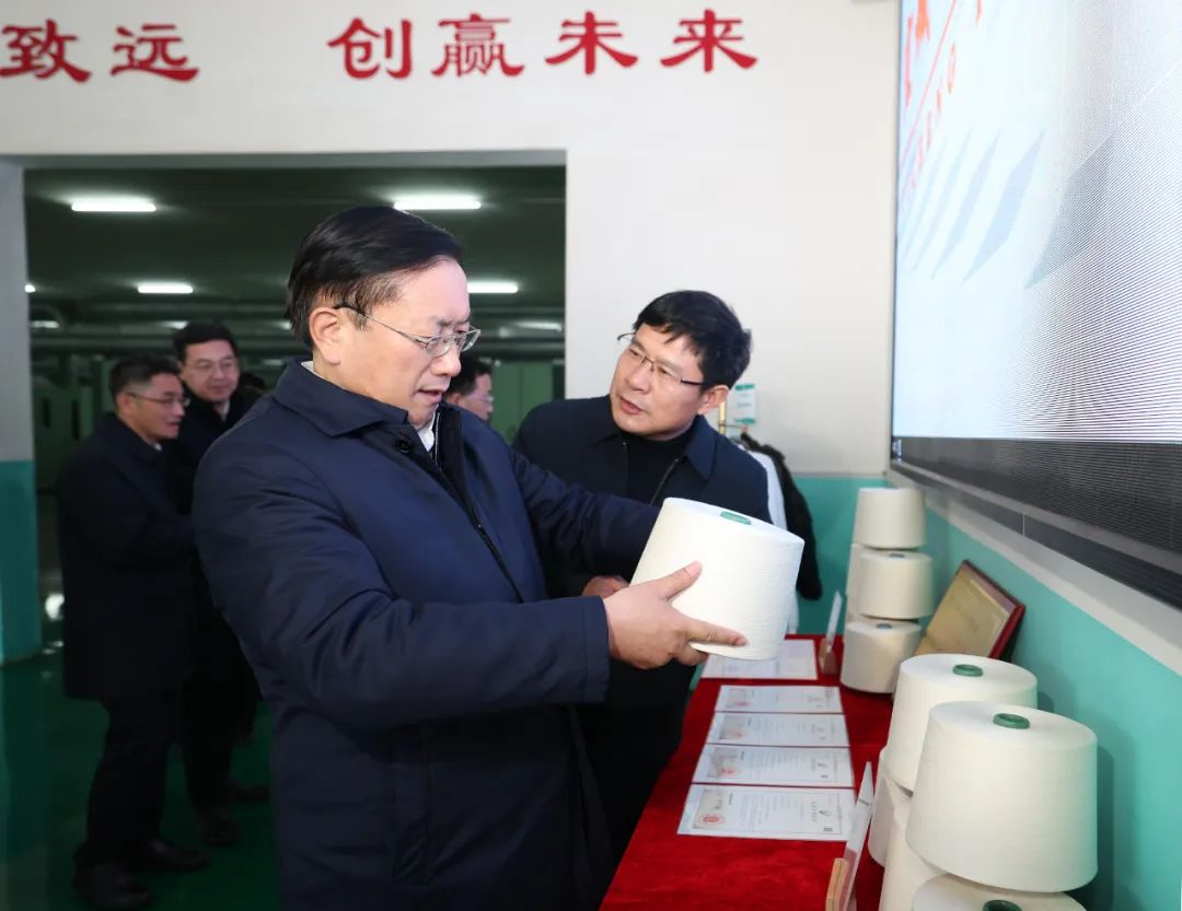 upay钱包下载-UPAY钱包(中国区) -【官方网站】