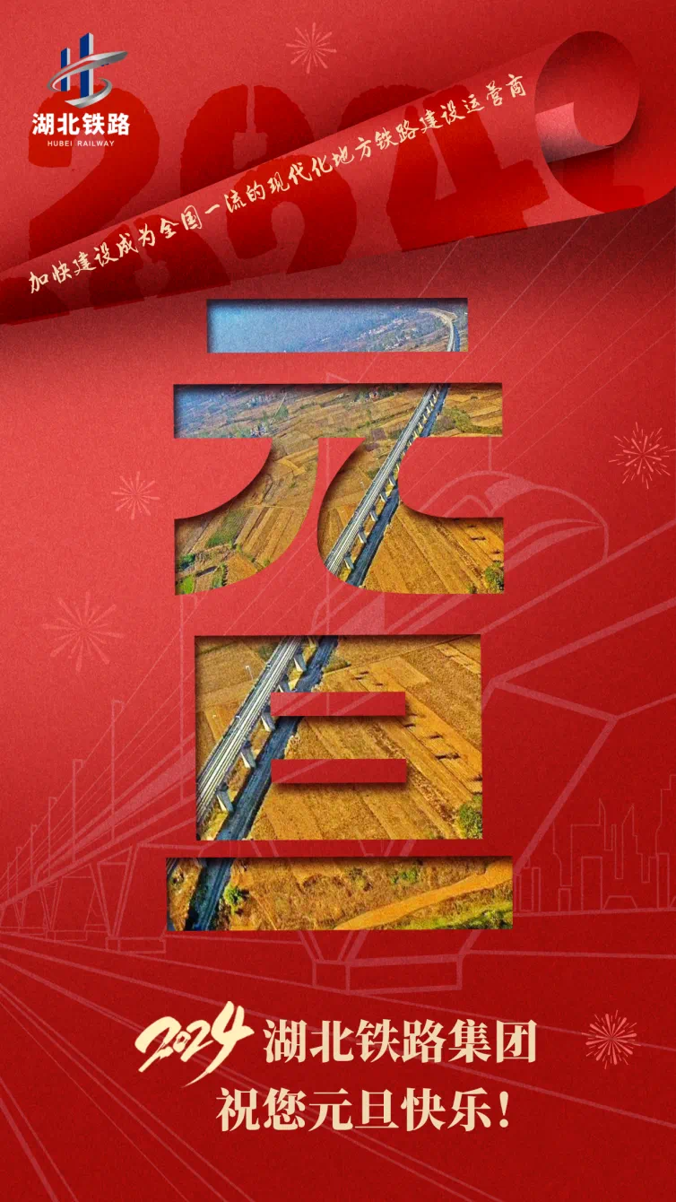 upay钱包下载-UPAY钱包(中国区) -【官方网站】