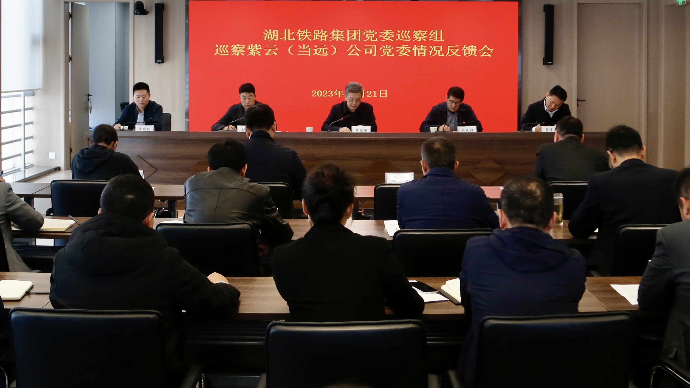 upay钱包下载-UPAY钱包(中国区) -【官方网站】