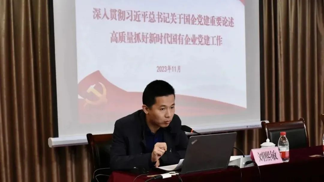 upay钱包下载-UPAY钱包(中国区) -【官方网站】