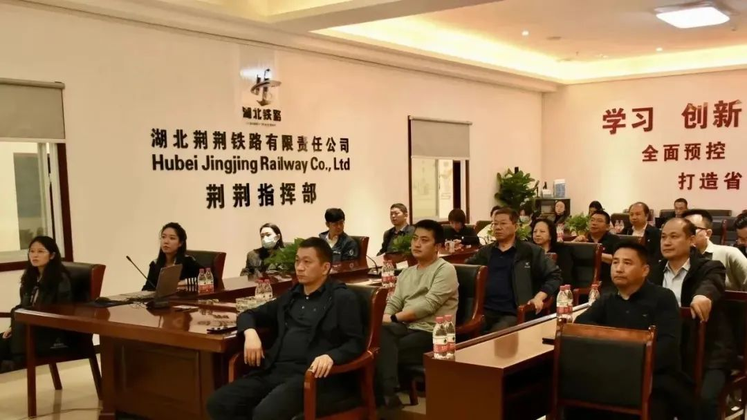 upay钱包下载-UPAY钱包(中国区) -【官方网站】