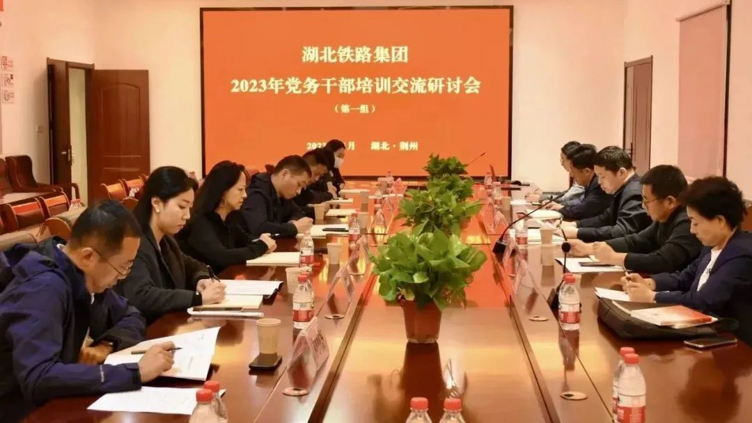 upay钱包下载-UPAY钱包(中国区) -【官方网站】