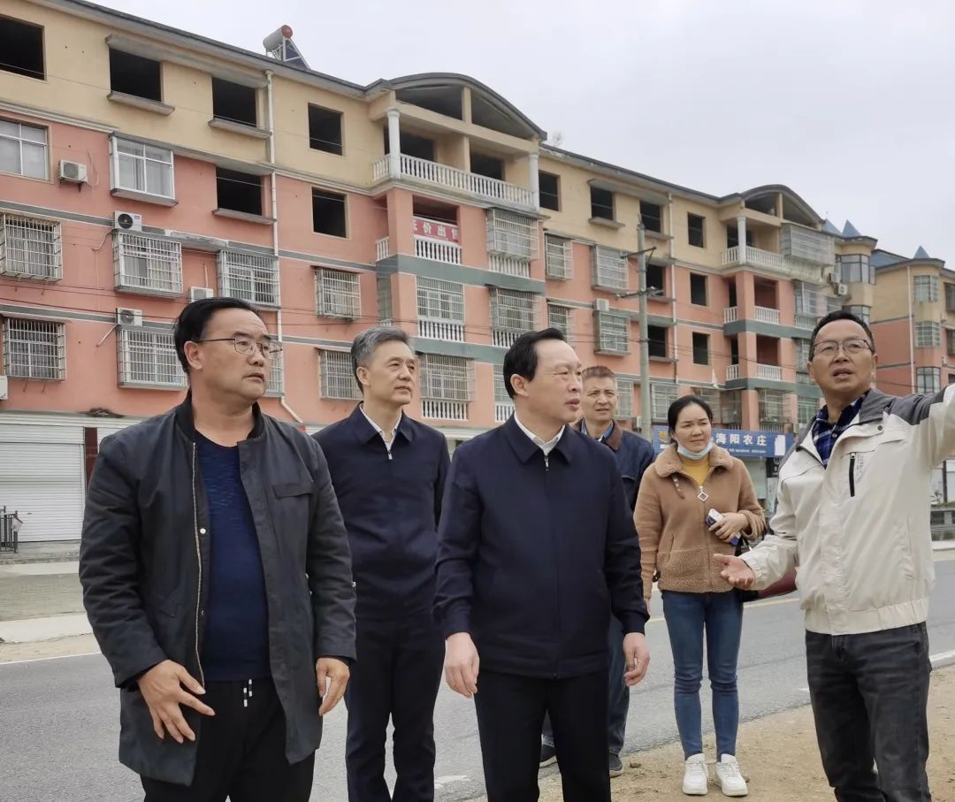 upay钱包下载-UPAY钱包(中国区) -【官方网站】