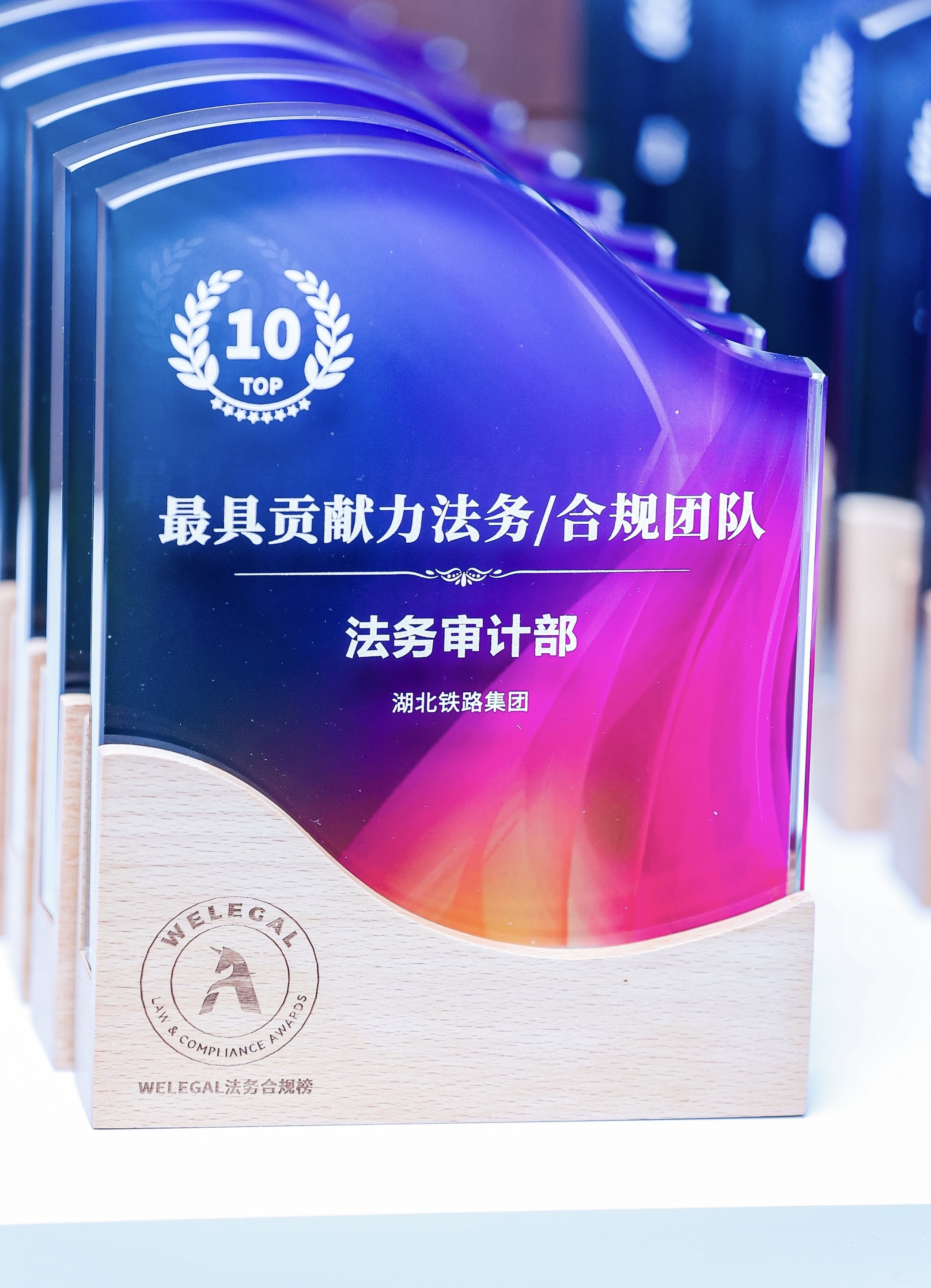 upay钱包下载-UPAY钱包(中国区) -【官方网站】