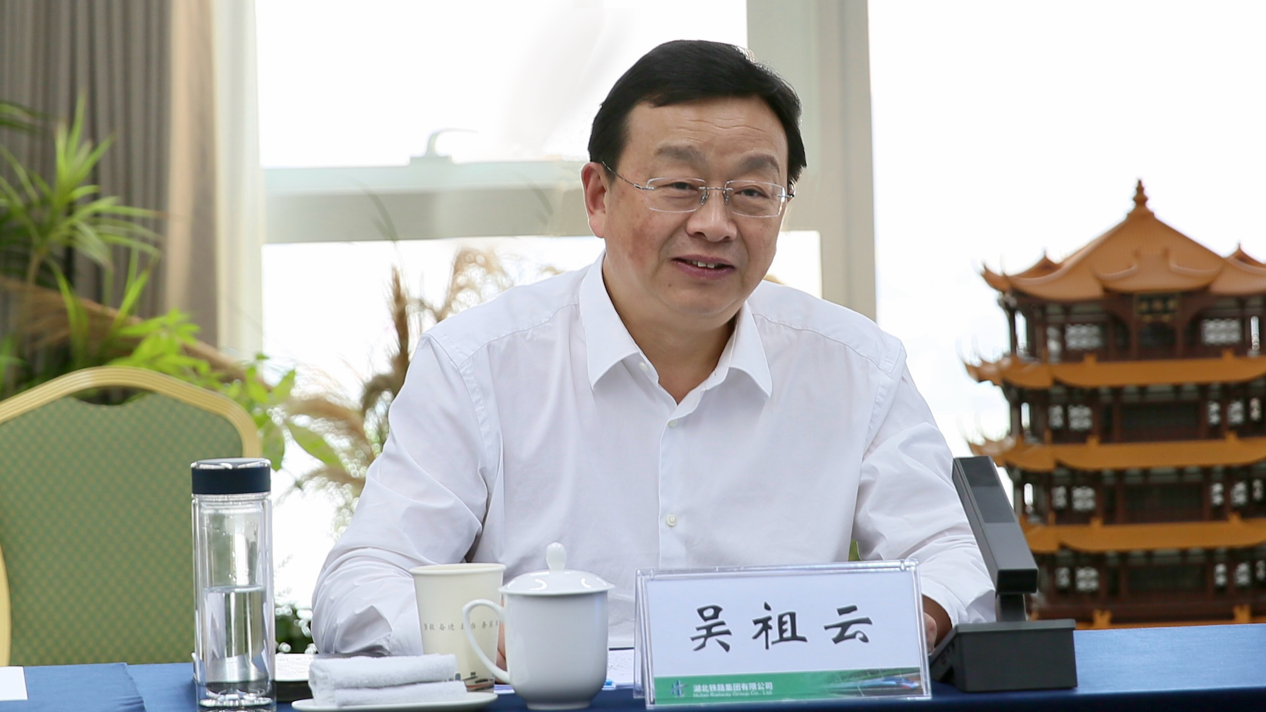 upay钱包下载-UPAY钱包(中国区) -【官方网站】