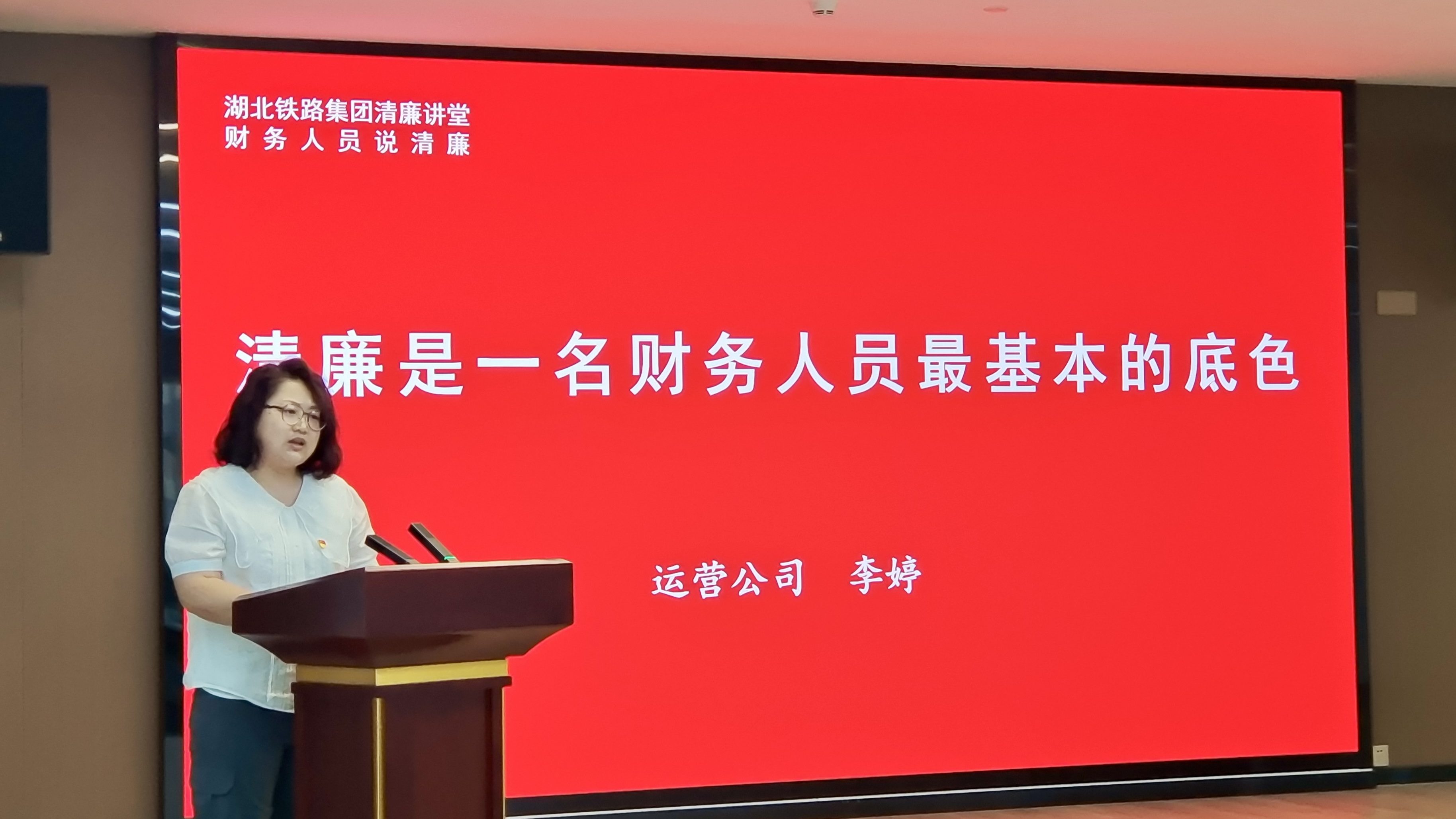 upay钱包下载-UPAY钱包(中国区) -【官方网站】