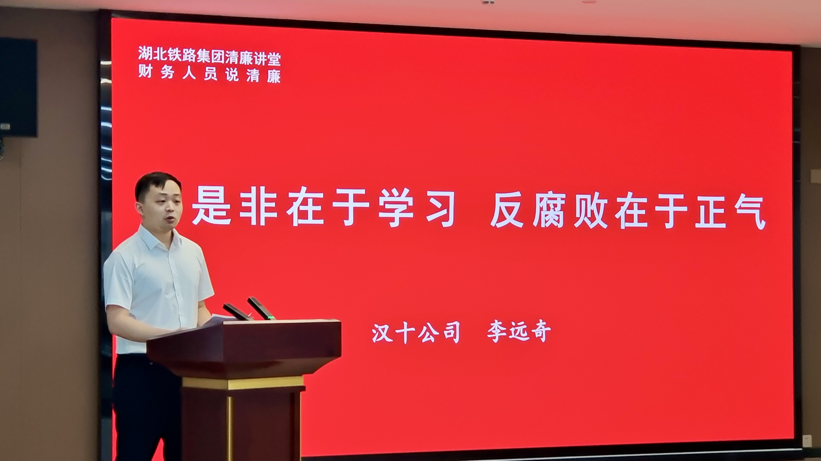 upay钱包下载-UPAY钱包(中国区) -【官方网站】