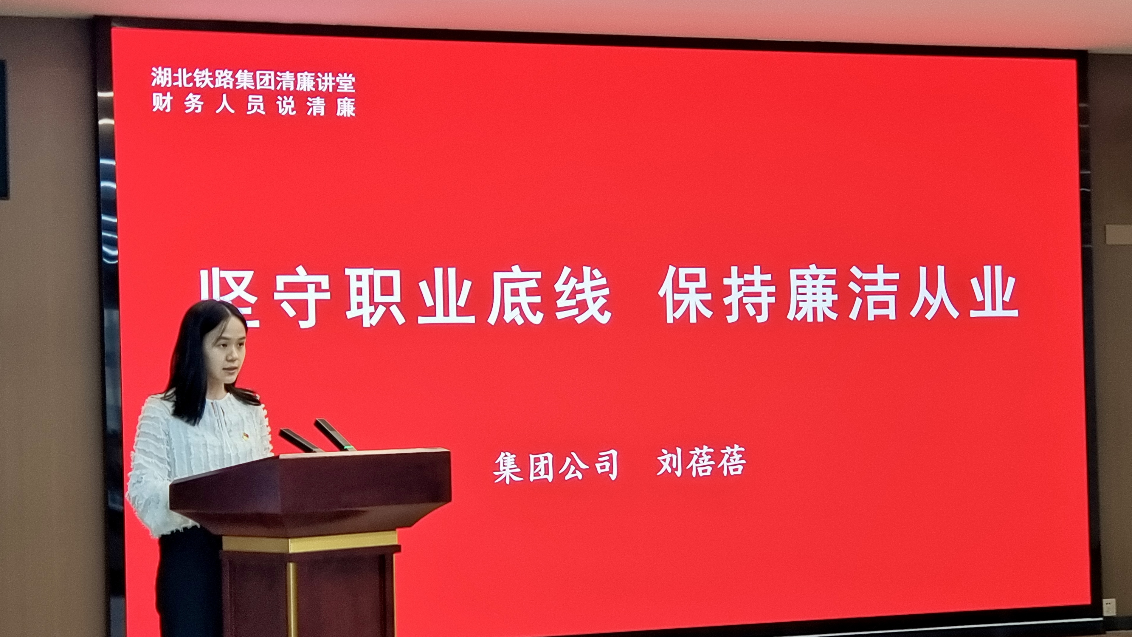 upay钱包下载-UPAY钱包(中国区) -【官方网站】