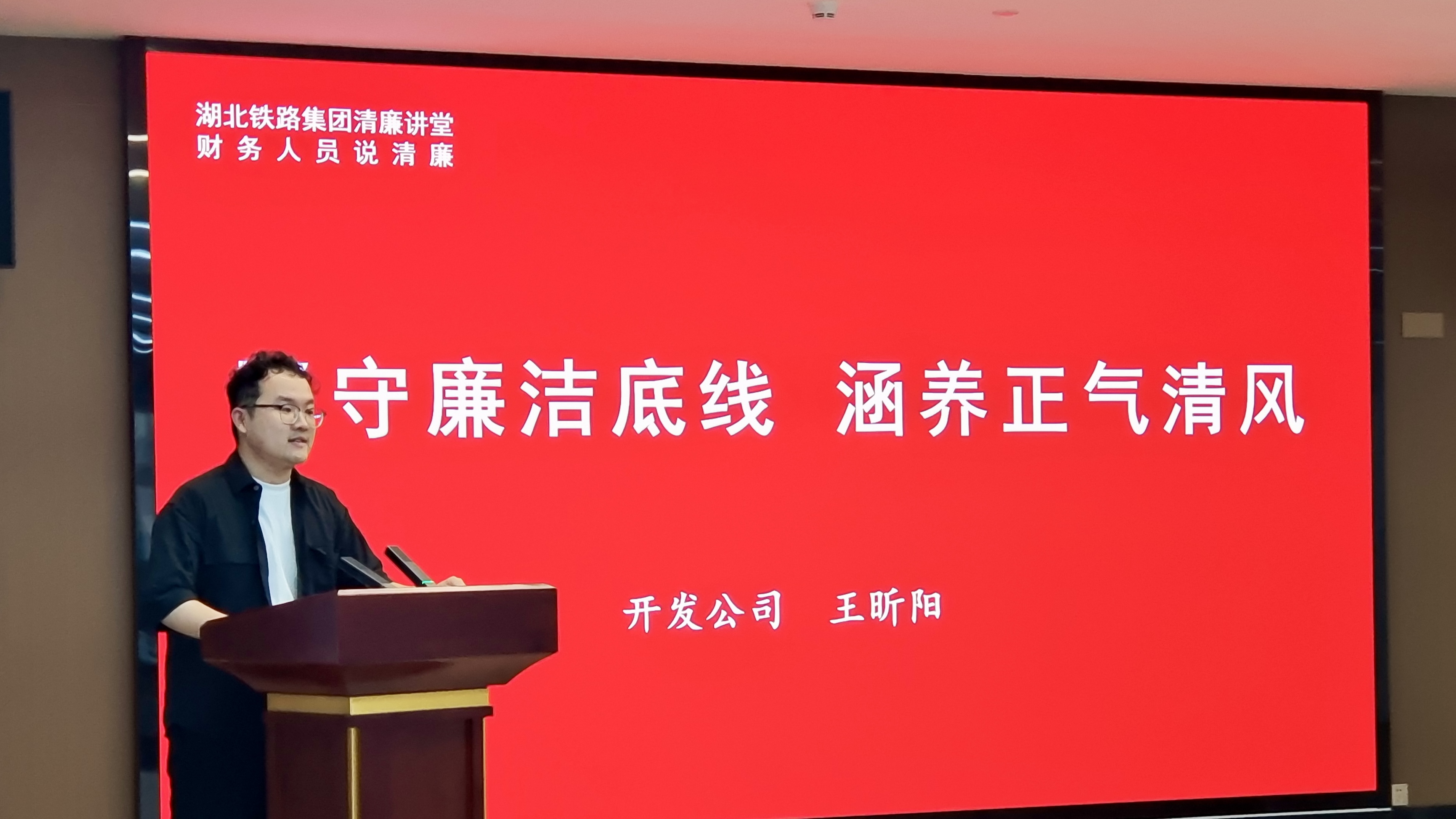 upay钱包下载-UPAY钱包(中国区) -【官方网站】