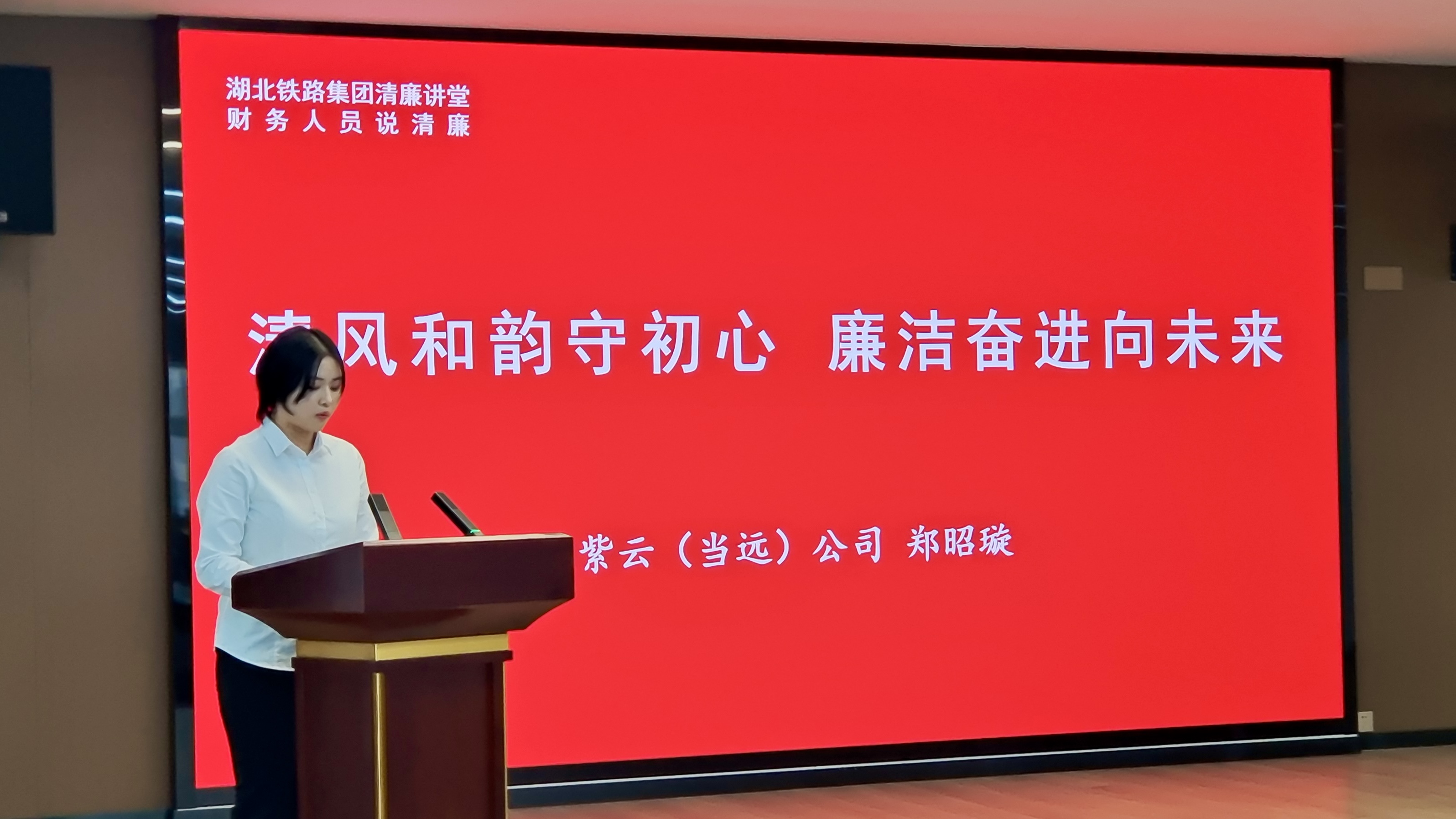 upay钱包下载-UPAY钱包(中国区) -【官方网站】