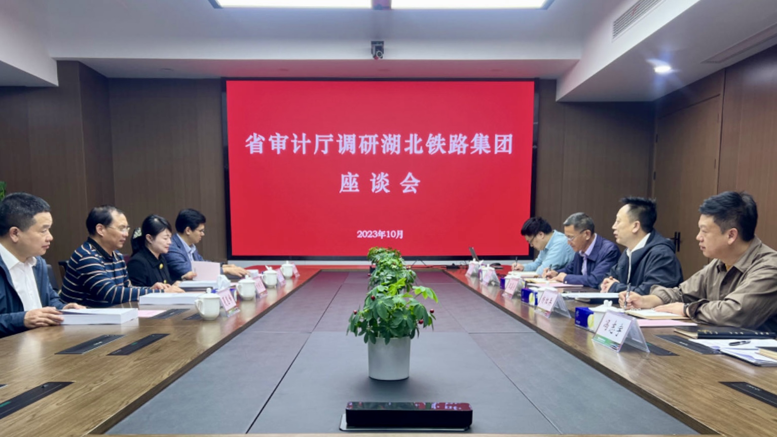 upay钱包下载-UPAY钱包(中国区) -【官方网站】