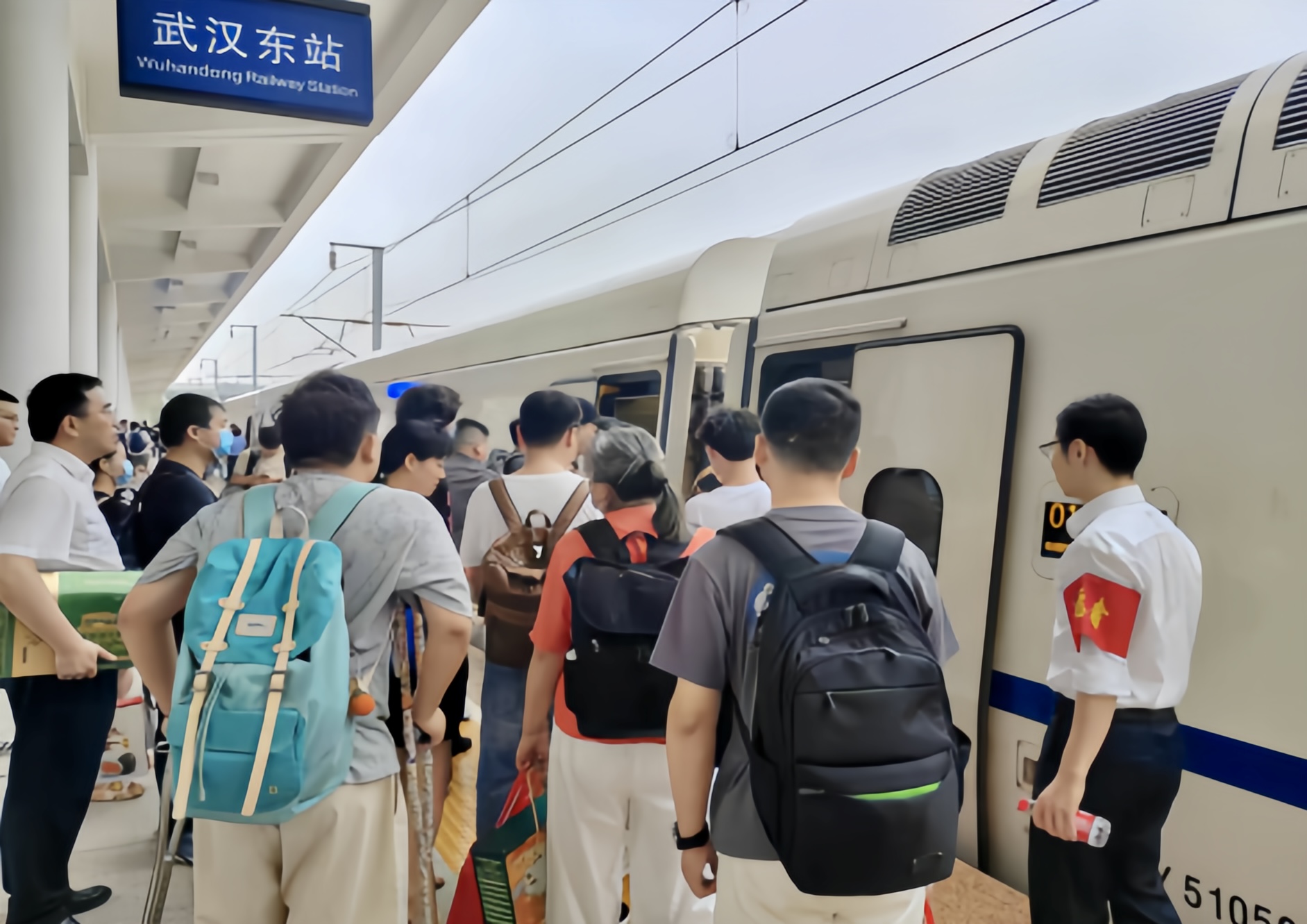 upay钱包下载-UPAY钱包(中国区) -【官方网站】