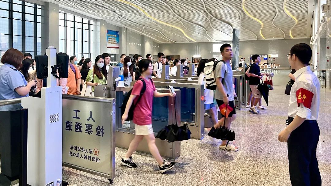 upay钱包下载-UPAY钱包(中国区) -【官方网站】