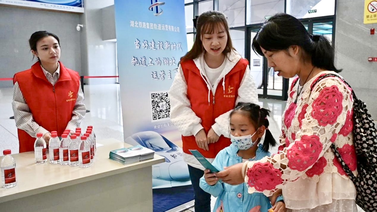 upay钱包下载-UPAY钱包(中国区) -【官方网站】