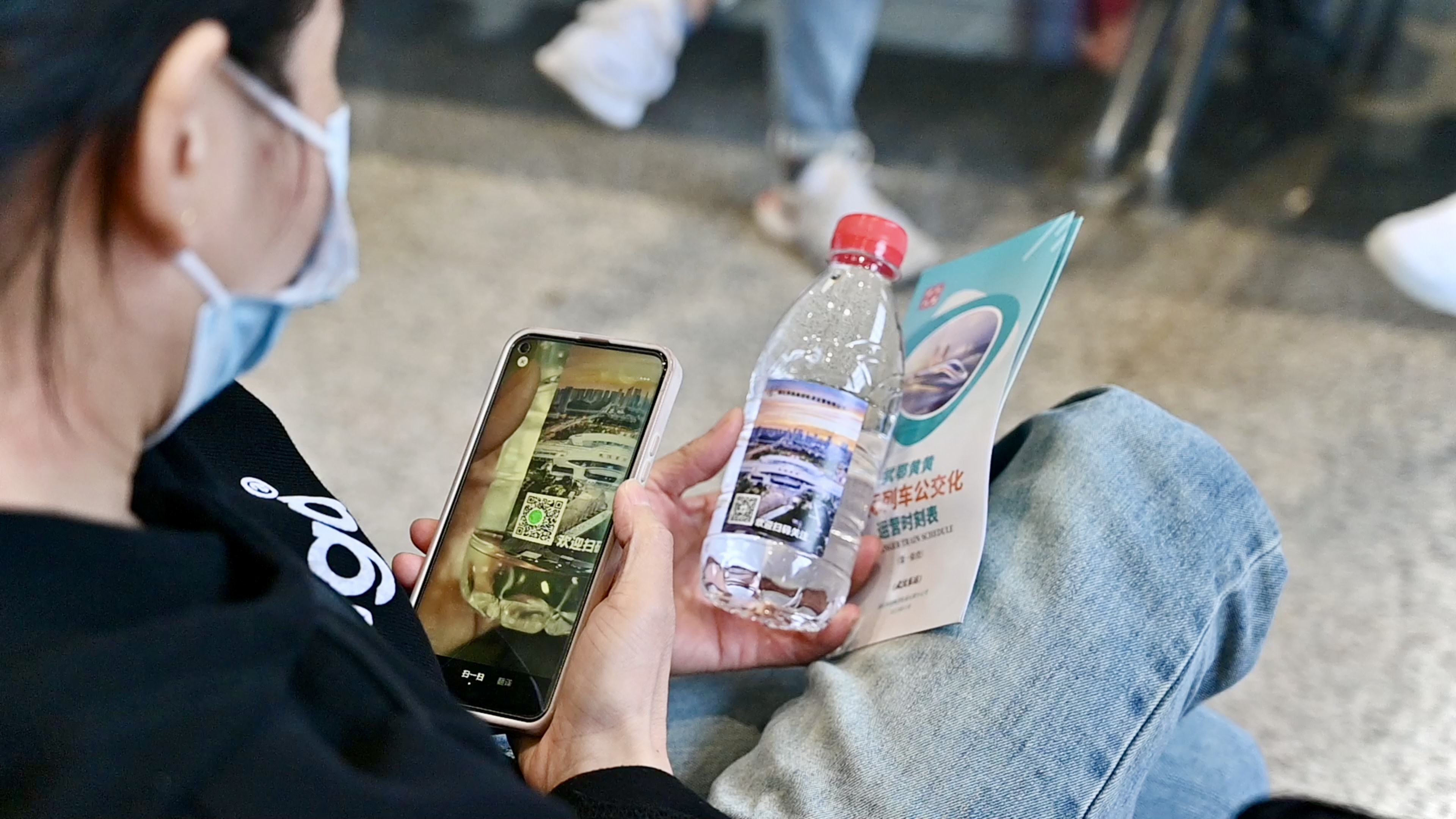 upay钱包下载-UPAY钱包(中国区) -【官方网站】