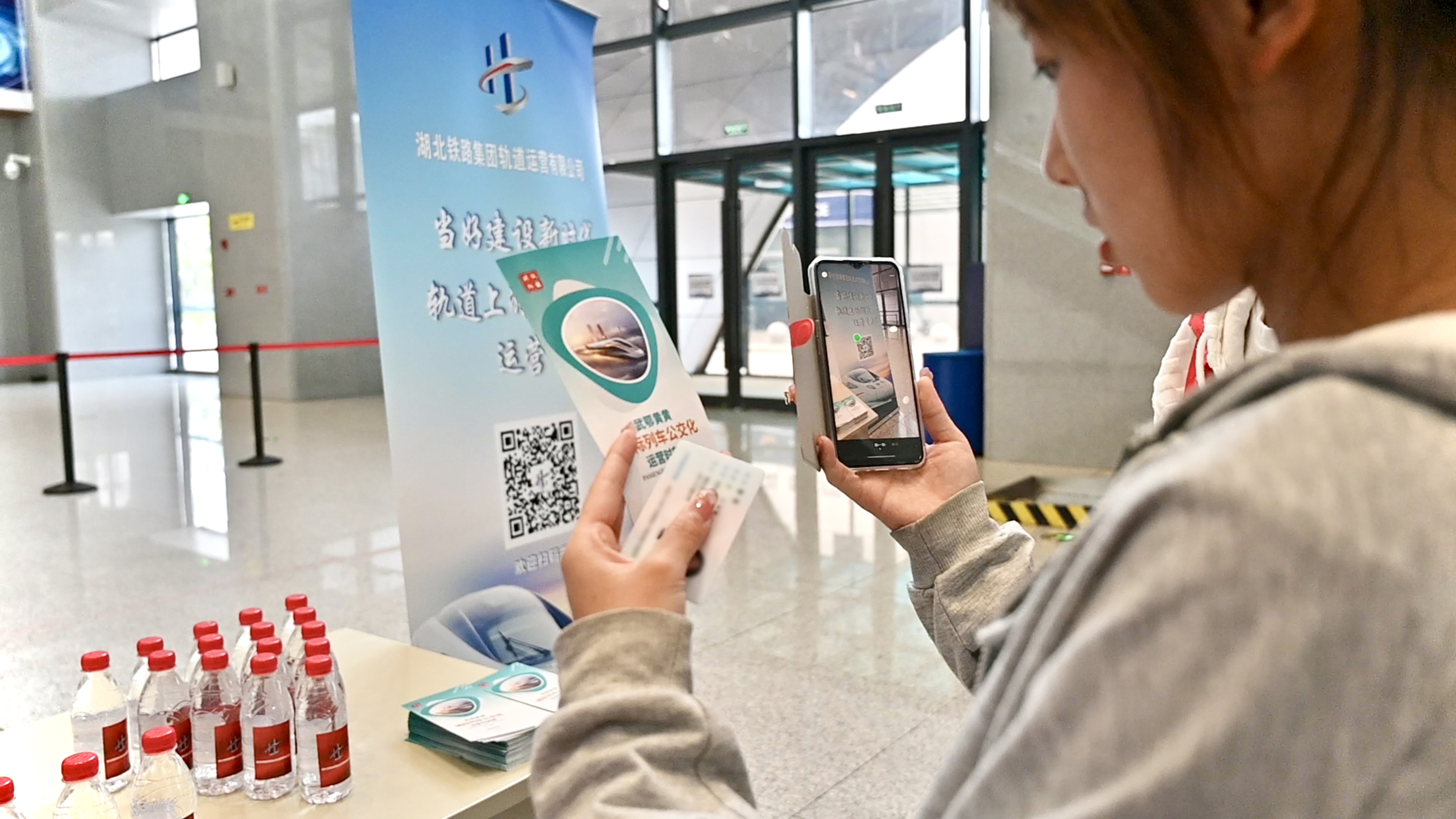 upay钱包下载-UPAY钱包(中国区) -【官方网站】