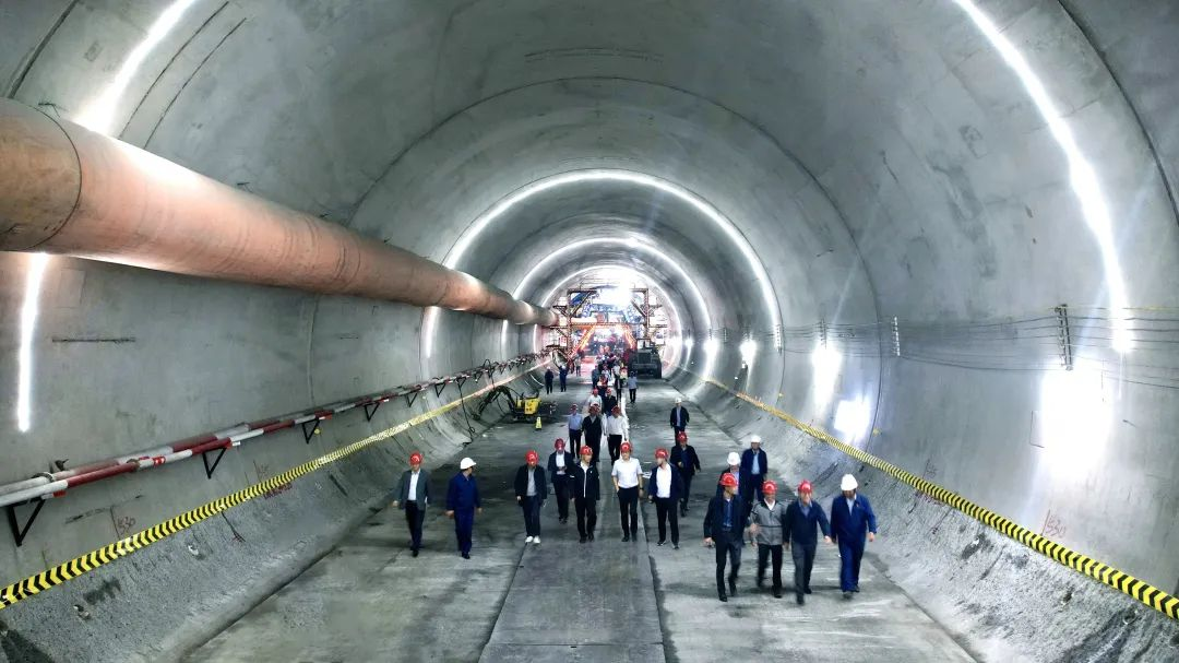 upay钱包下载-UPAY钱包(中国区) -【官方网站】