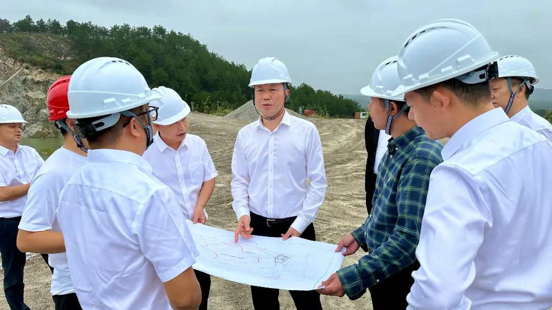 upay钱包下载-UPAY钱包(中国区) -【官方网站】