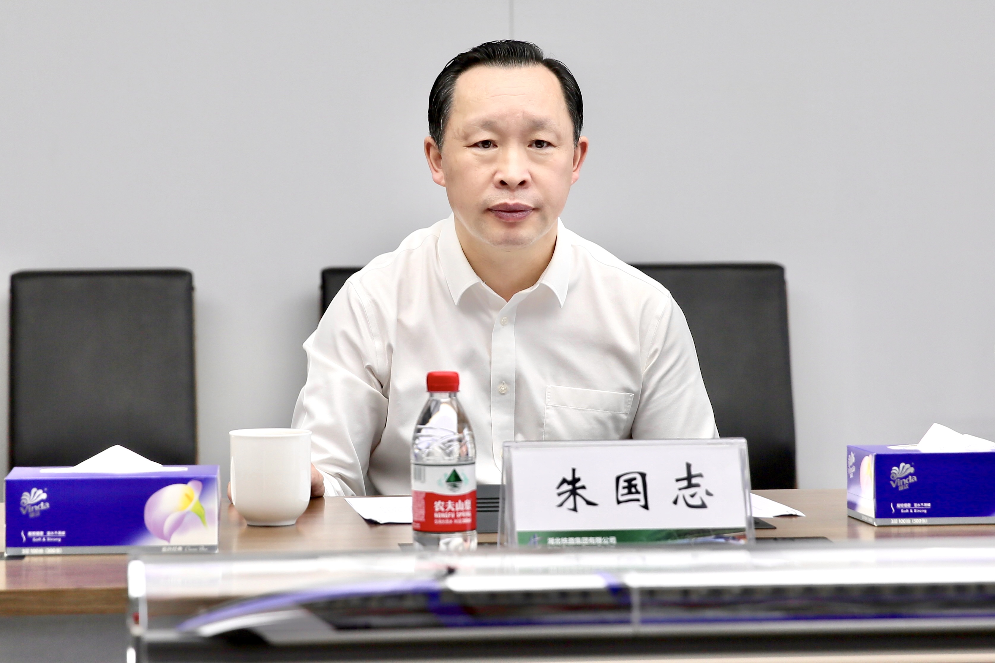 upay钱包下载-UPAY钱包(中国区) -【官方网站】