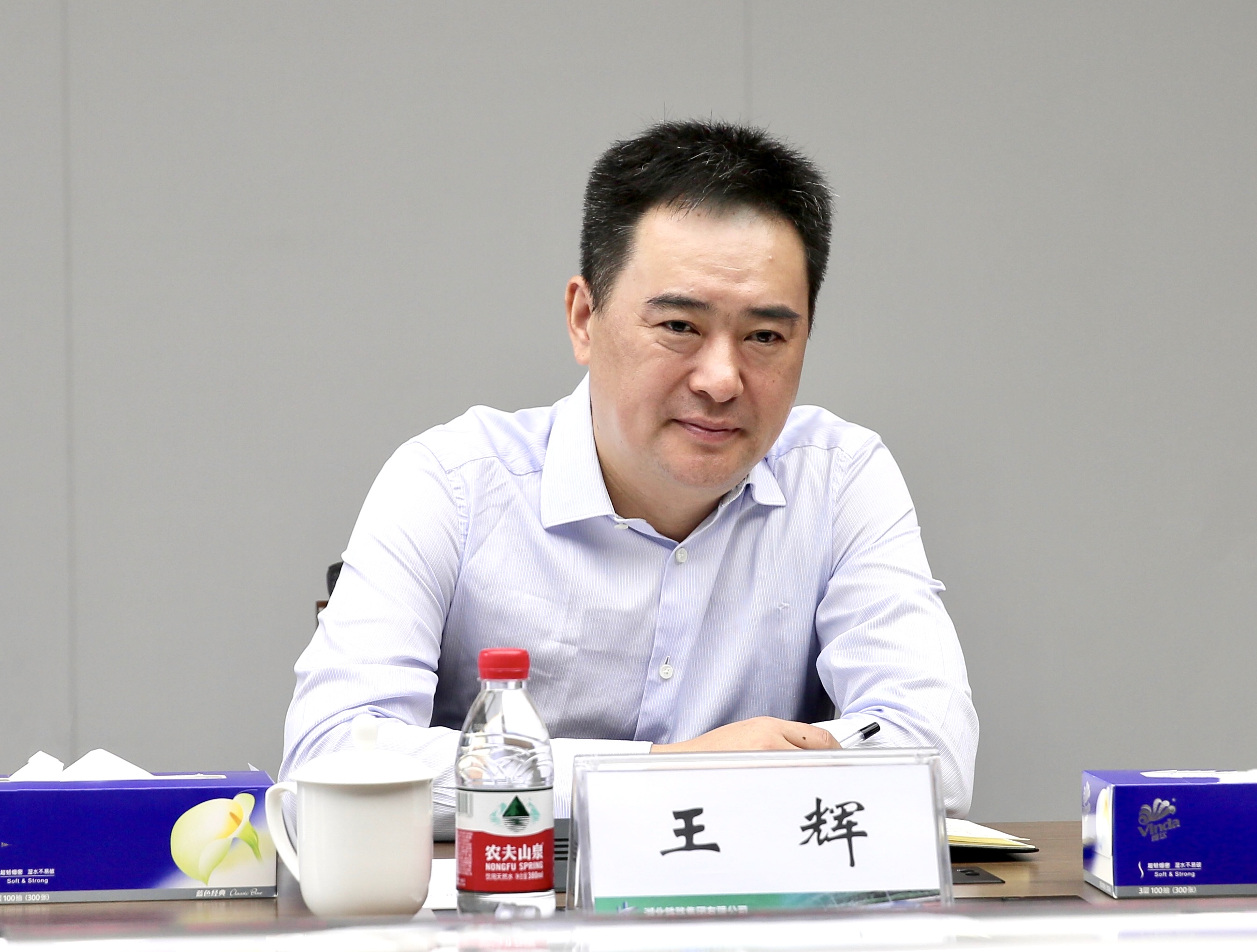 upay钱包下载-UPAY钱包(中国区) -【官方网站】