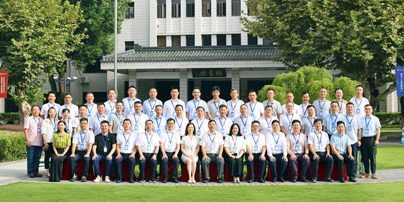 upay钱包下载-UPAY钱包(中国区) -【官方网站】