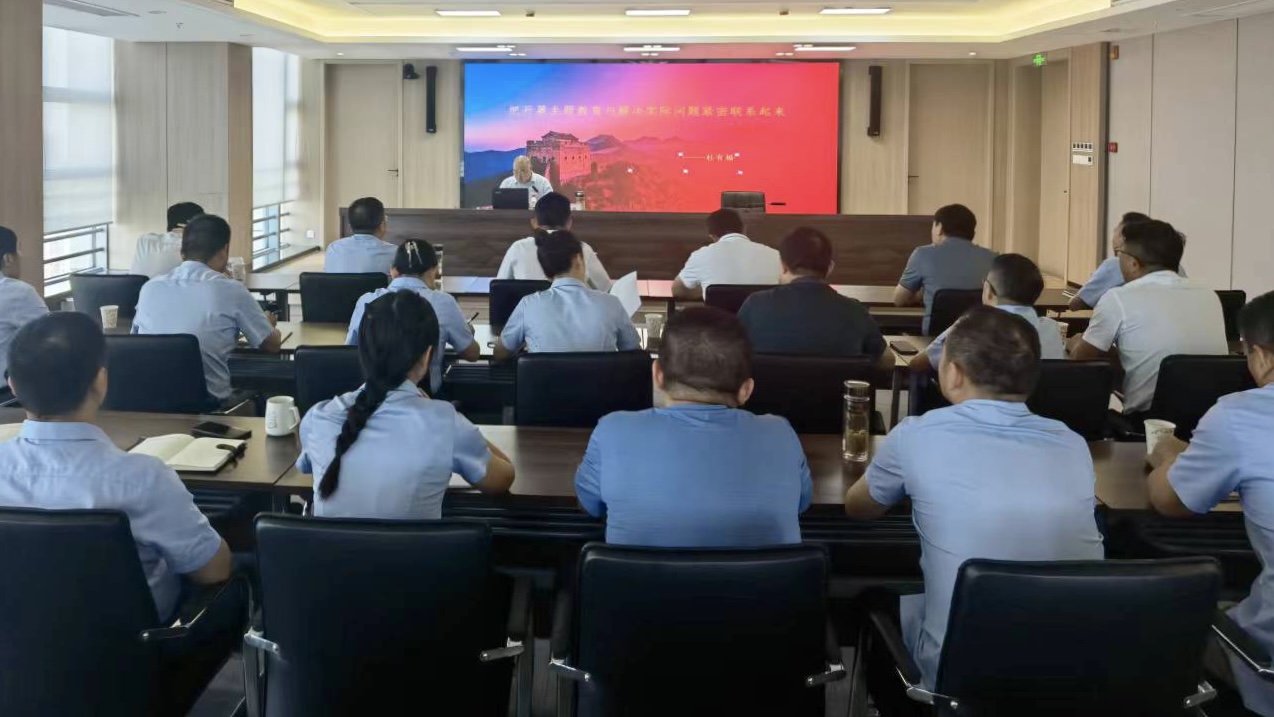 upay钱包下载-UPAY钱包(中国区) -【官方网站】