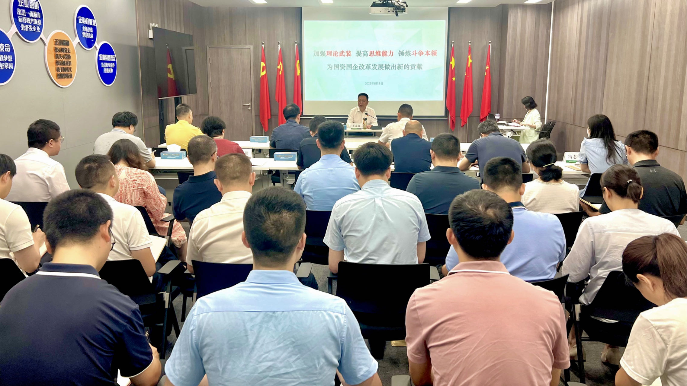 upay钱包下载-UPAY钱包(中国区) -【官方网站】