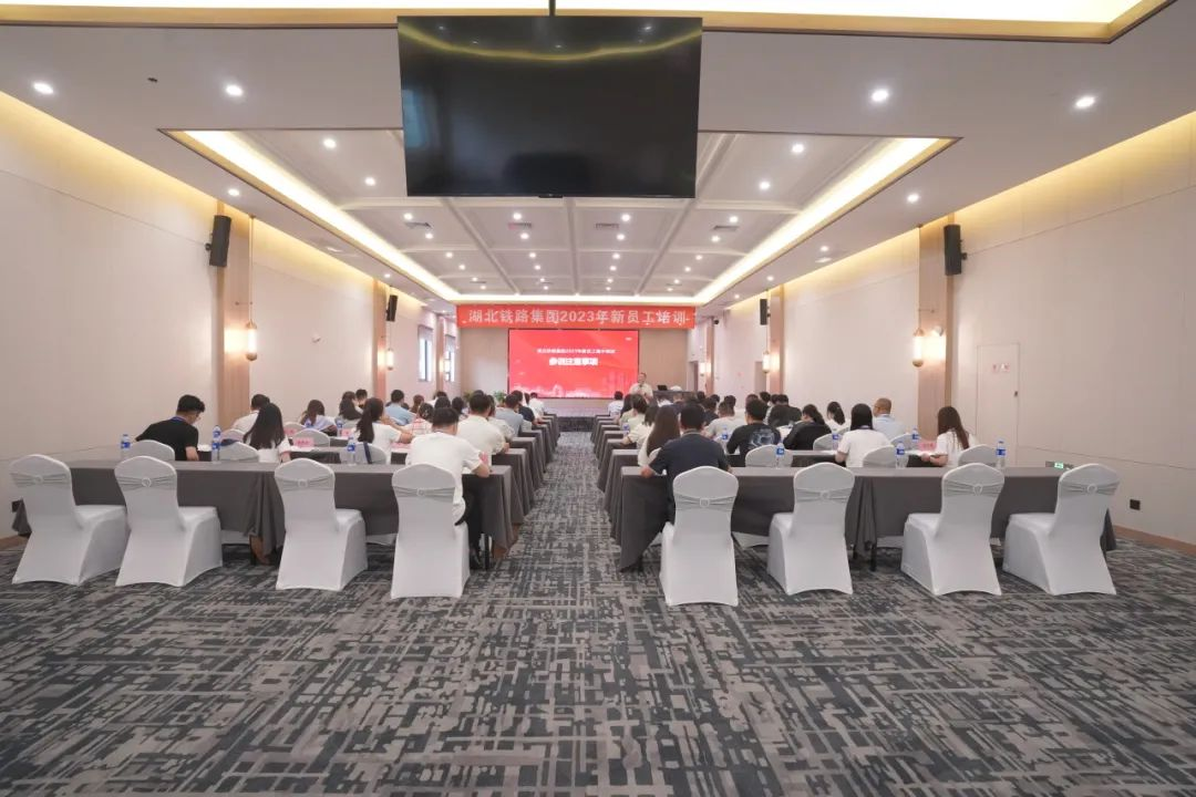 upay钱包下载-UPAY钱包(中国区) -【官方网站】