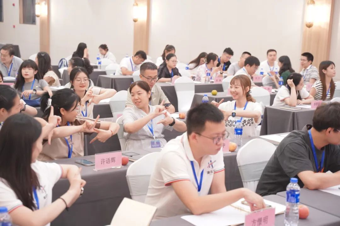 upay钱包下载-UPAY钱包(中国区) -【官方网站】