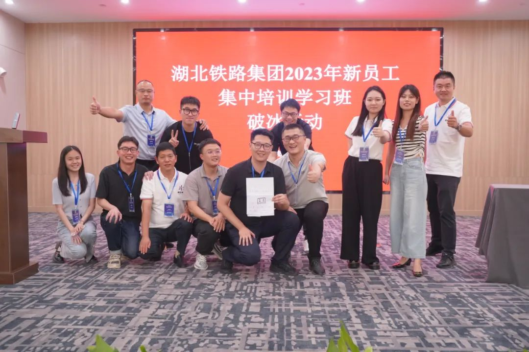 upay钱包下载-UPAY钱包(中国区) -【官方网站】