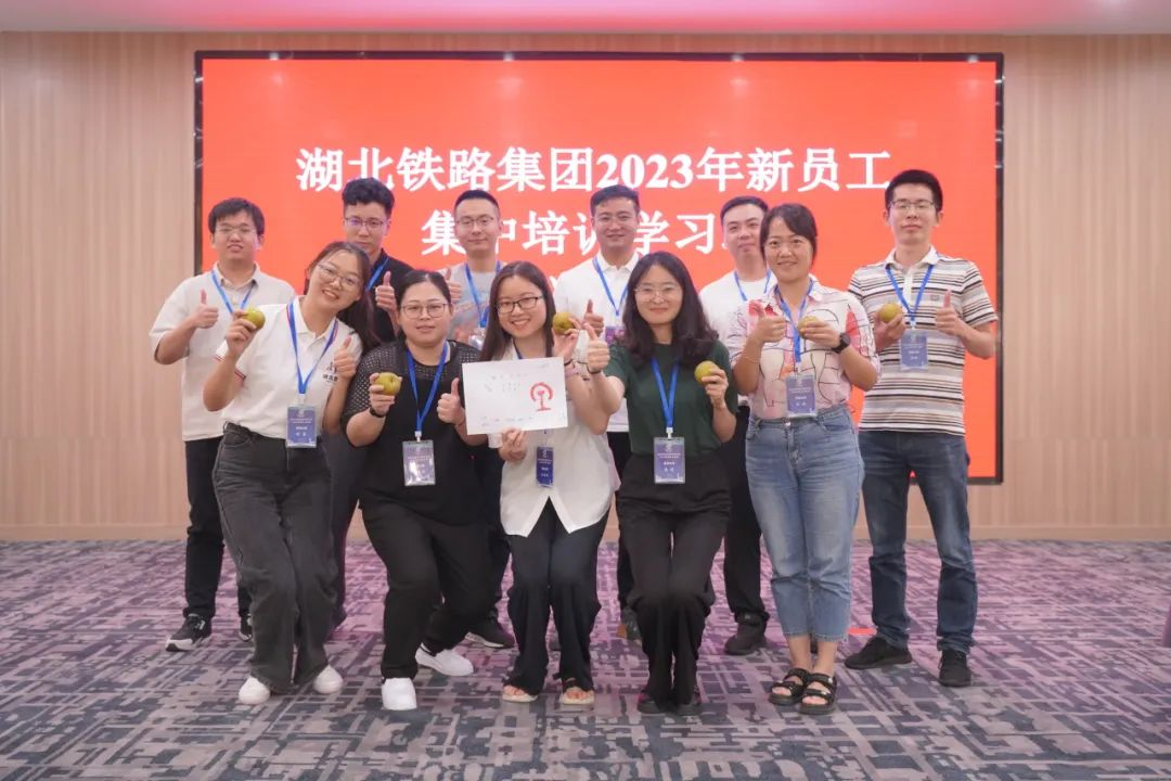 upay钱包下载-UPAY钱包(中国区) -【官方网站】