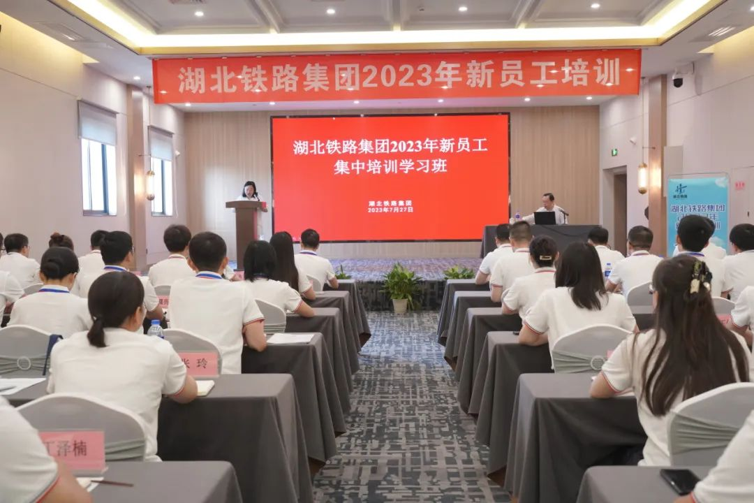 upay钱包下载-UPAY钱包(中国区) -【官方网站】
