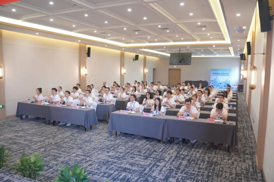 upay钱包下载-UPAY钱包(中国区) -【官方网站】