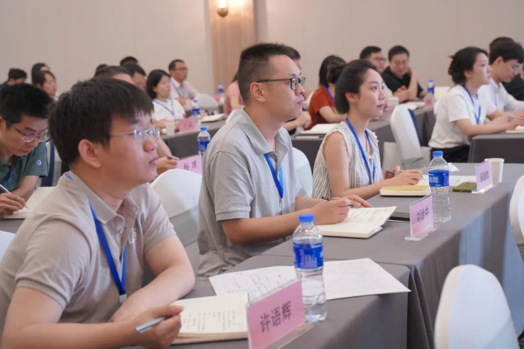 upay钱包下载-UPAY钱包(中国区) -【官方网站】