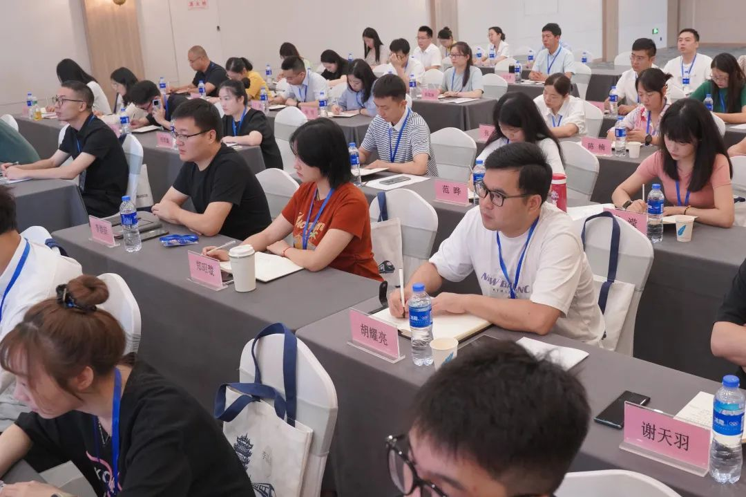 upay钱包下载-UPAY钱包(中国区) -【官方网站】