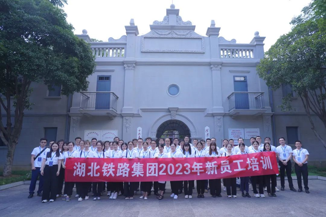 upay钱包下载-UPAY钱包(中国区) -【官方网站】