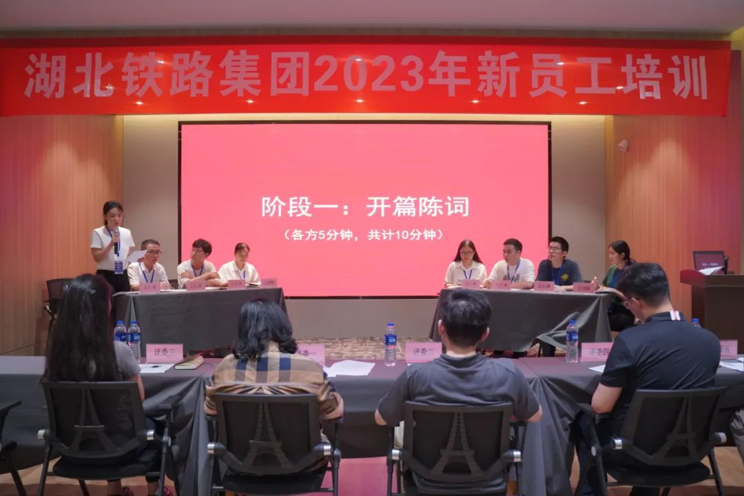 upay钱包下载-UPAY钱包(中国区) -【官方网站】