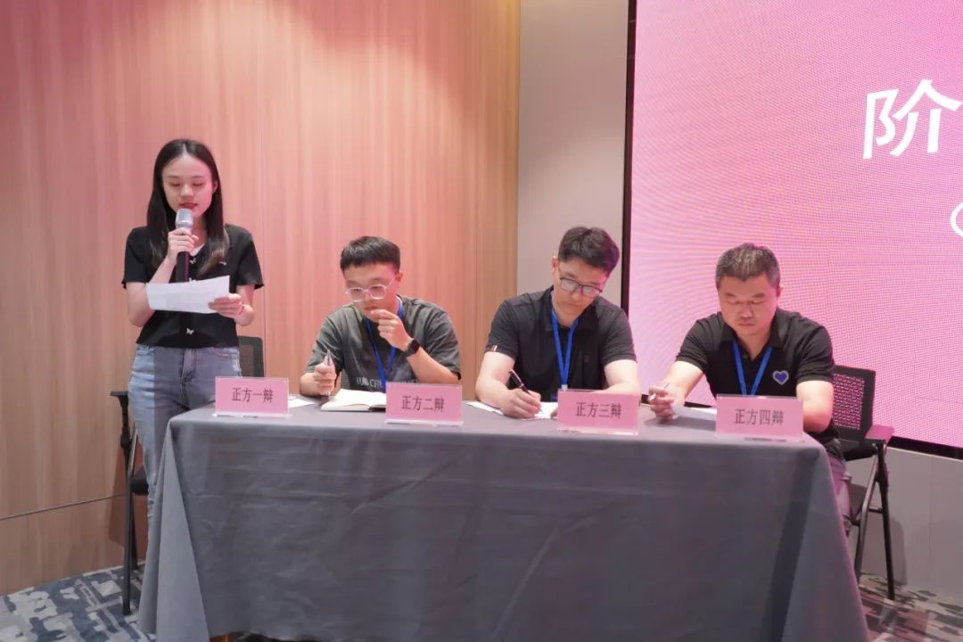 upay钱包下载-UPAY钱包(中国区) -【官方网站】