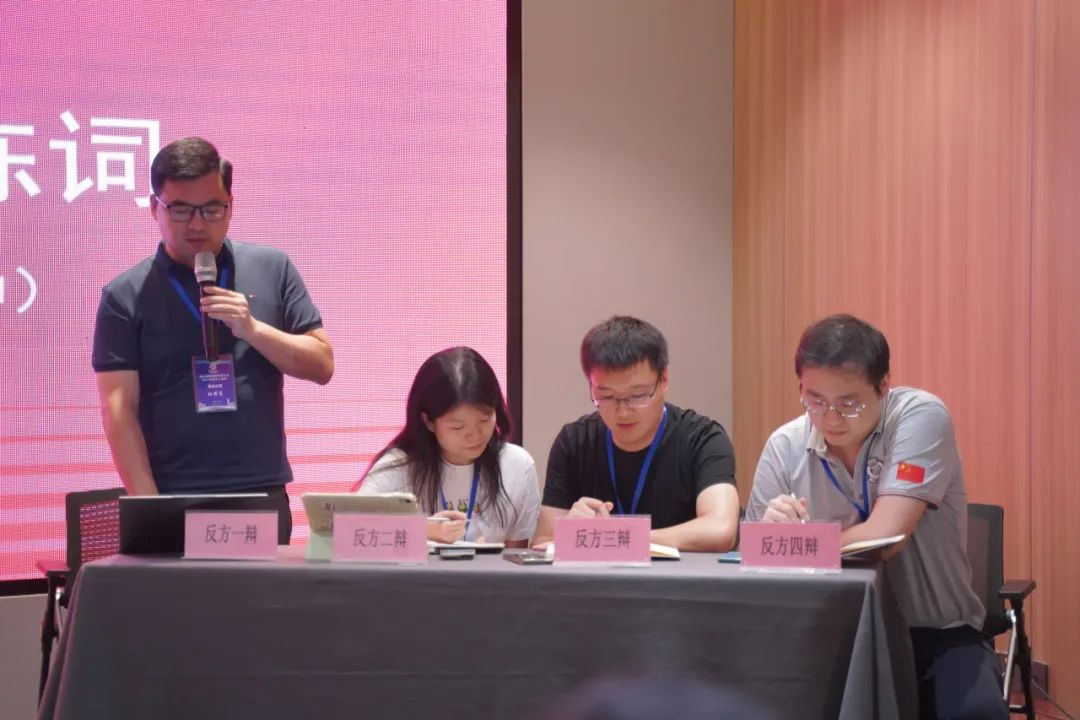 upay钱包下载-UPAY钱包(中国区) -【官方网站】