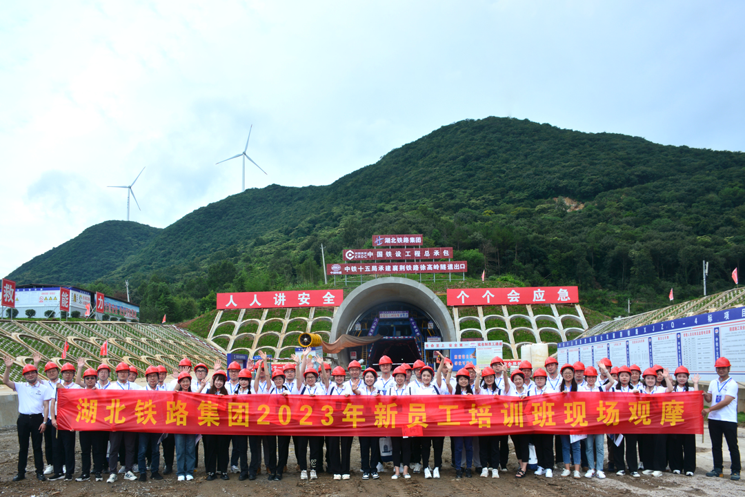 upay钱包下载-UPAY钱包(中国区) -【官方网站】