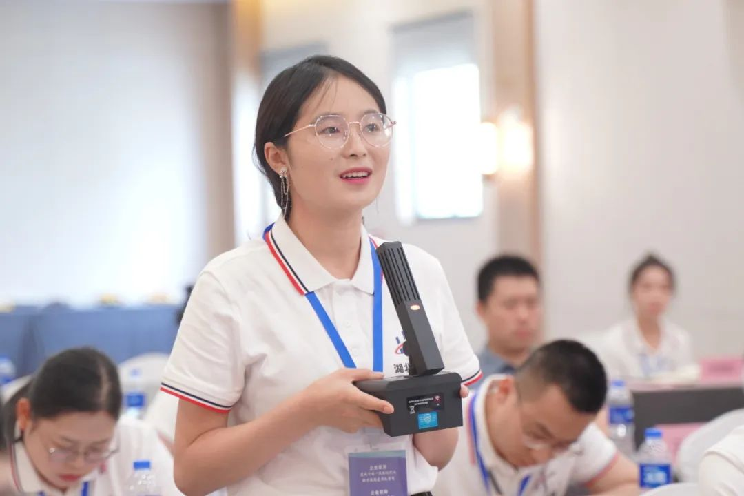upay钱包下载-UPAY钱包(中国区) -【官方网站】
