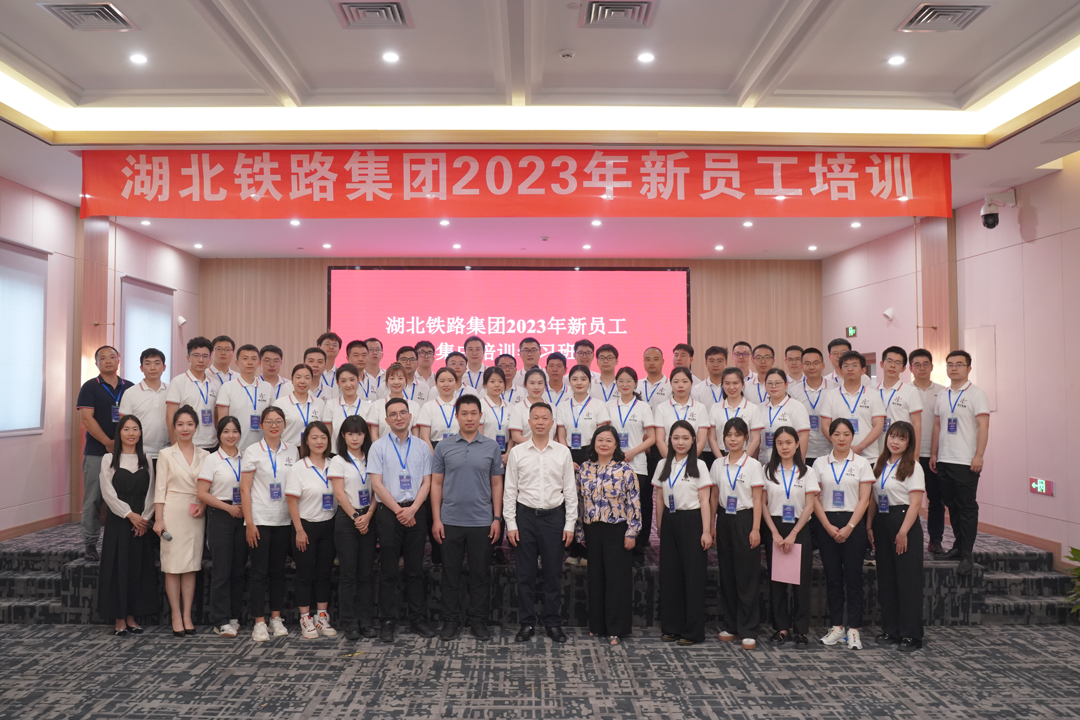 upay钱包下载-UPAY钱包(中国区) -【官方网站】