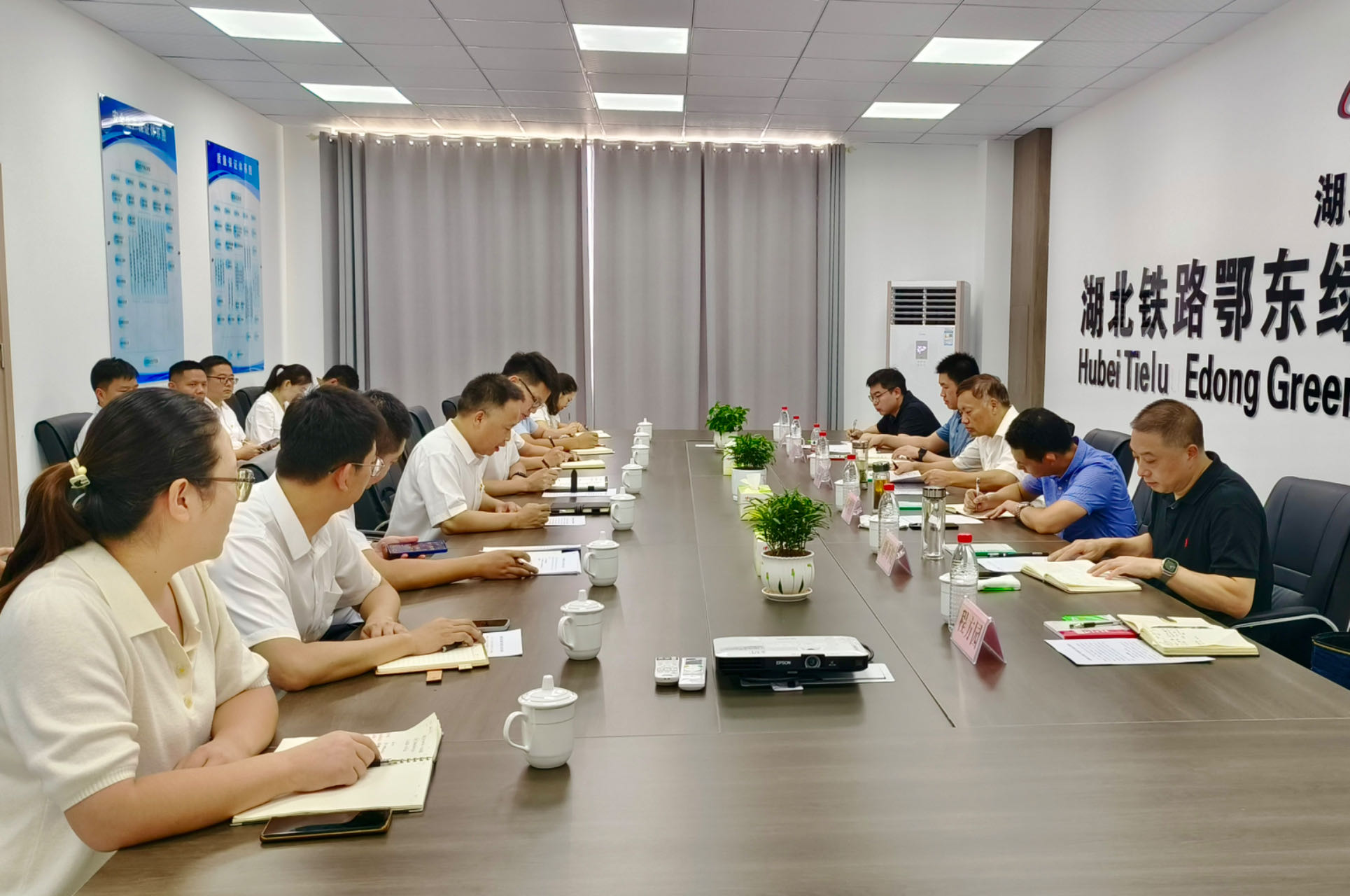upay钱包下载-UPAY钱包(中国区) -【官方网站】