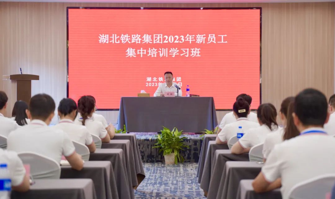 upay钱包下载-UPAY钱包(中国区) -【官方网站】