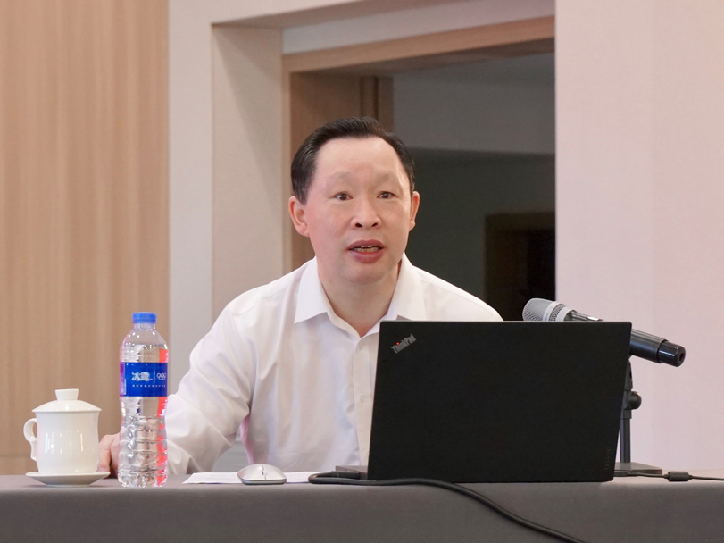 upay钱包下载-UPAY钱包(中国区) -【官方网站】