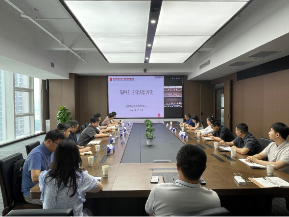 upay钱包下载-UPAY钱包(中国区) -【官方网站】