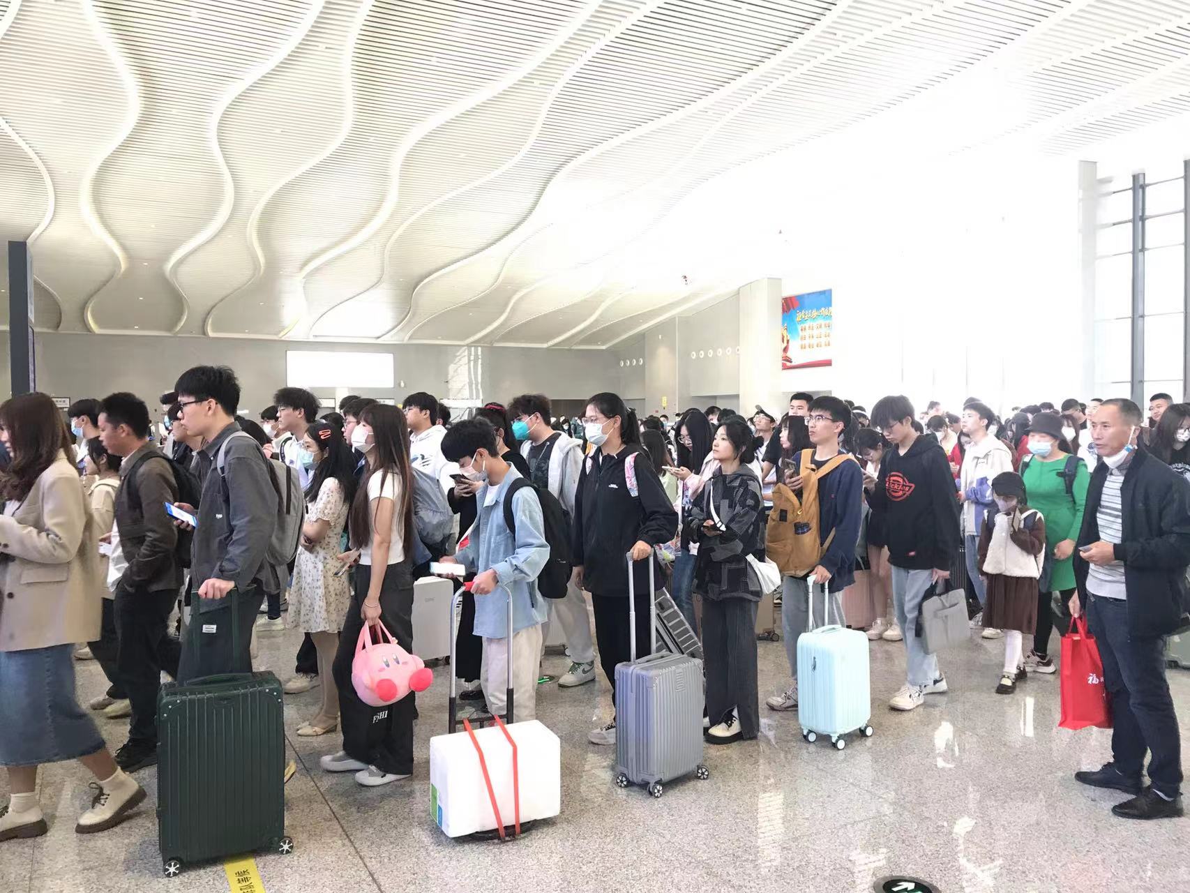 upay钱包下载-UPAY钱包(中国区) -【官方网站】