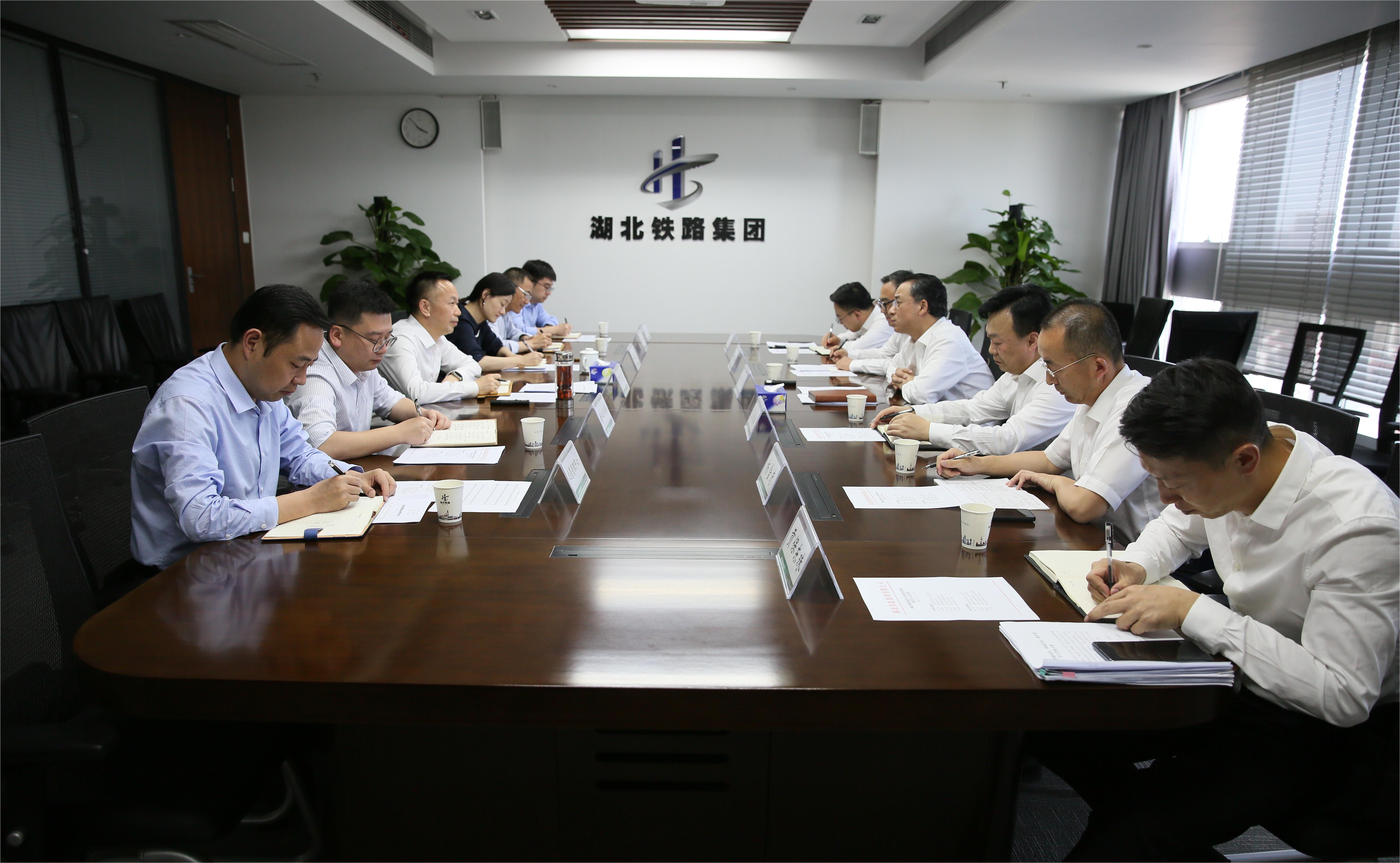 upay钱包下载-UPAY钱包(中国区) -【官方网站】
