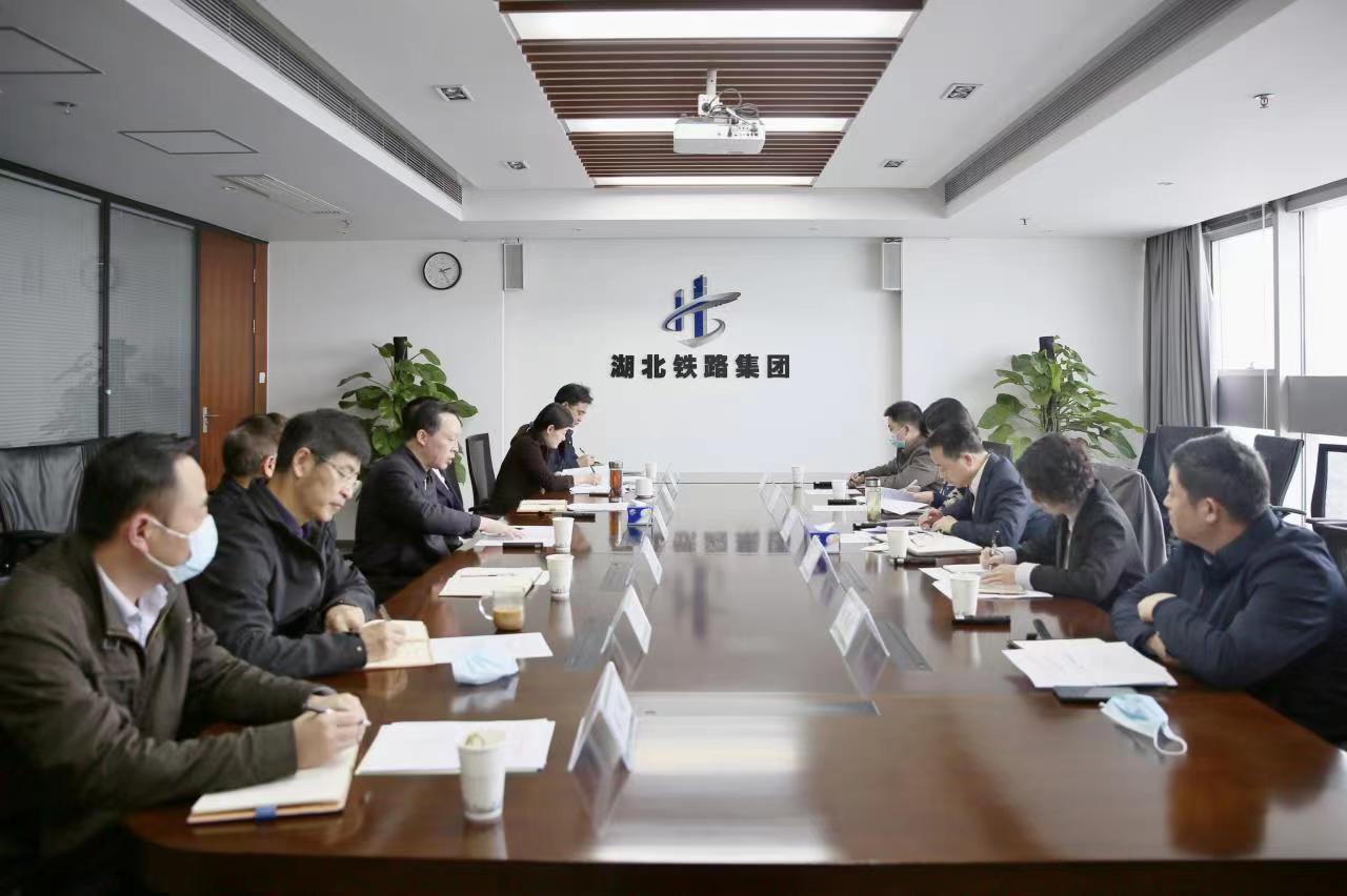 upay钱包下载-UPAY钱包(中国区) -【官方网站】